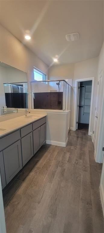 1508 Livermore Ln - Photo 6 of 21