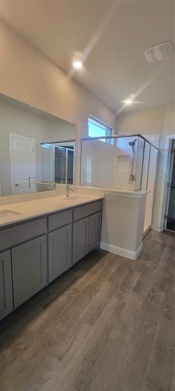 1508 Livermore Ln - Photo 7 of 21