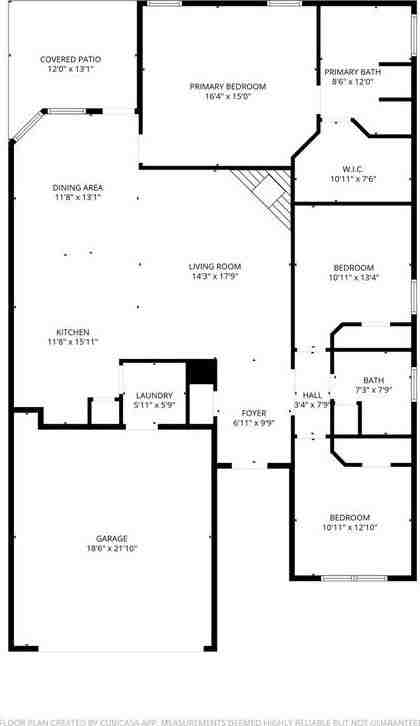 917 Orchid Blvd - Photo 3 of 34