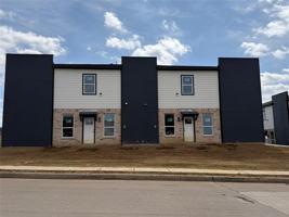 featured image of 10548 Tube Dr #704