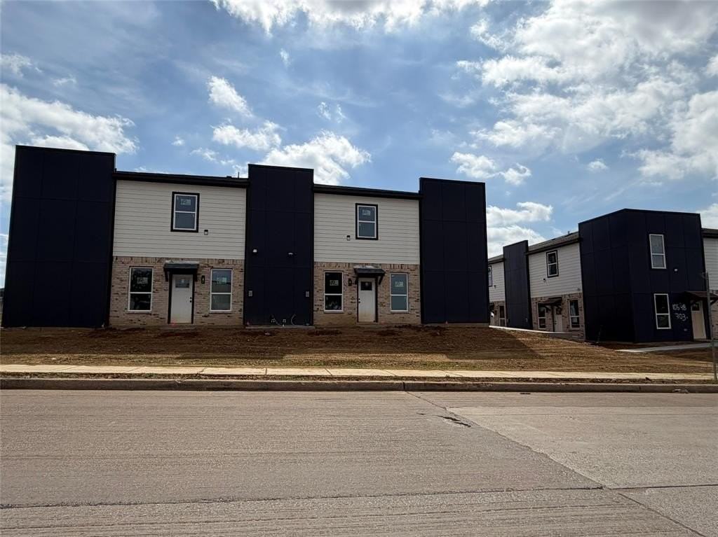 10548 Tube Dr #704 - Photo 2 of 30