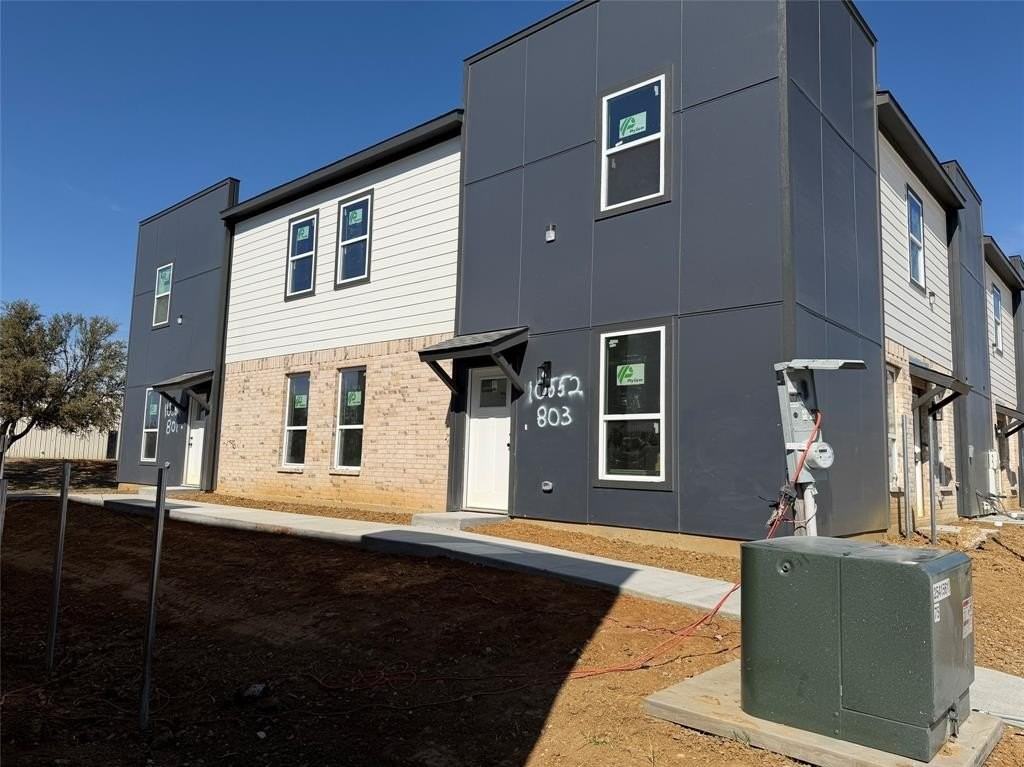 10548 Tube Dr #704 - Photo 4 of 30