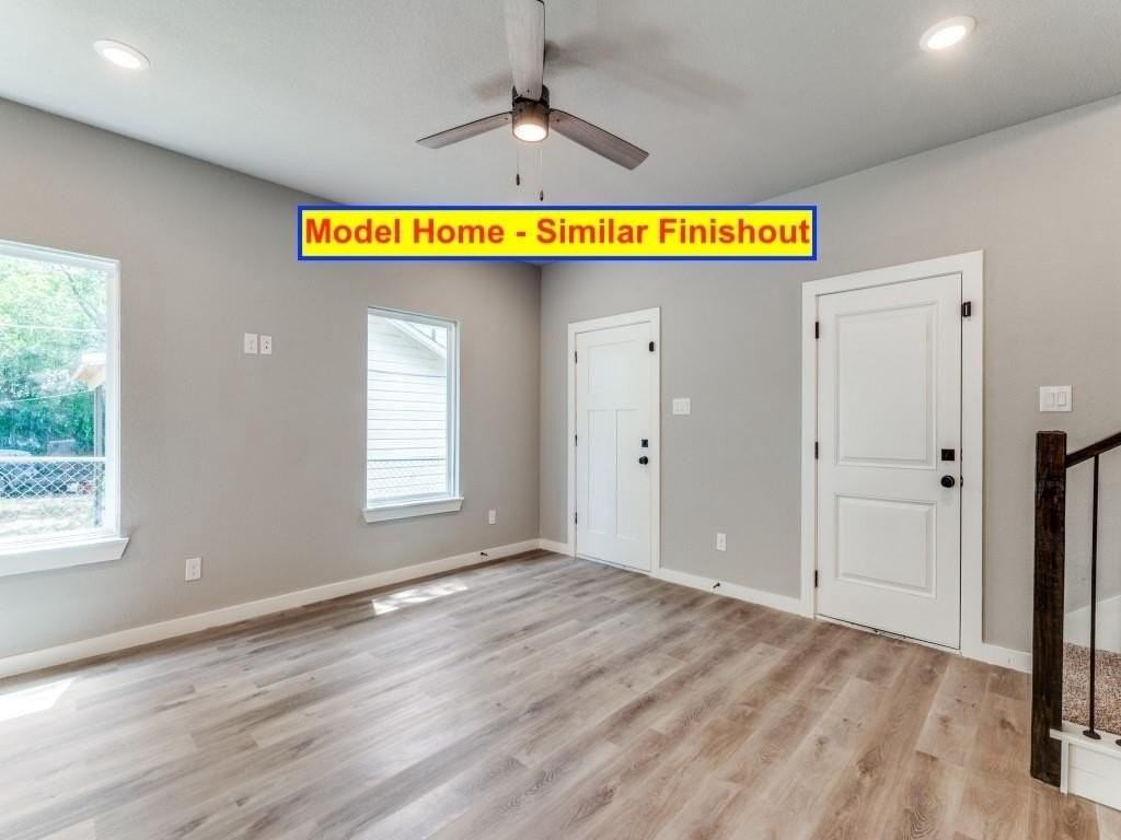 10548 Tube Dr #704 - Photo 5 of 30