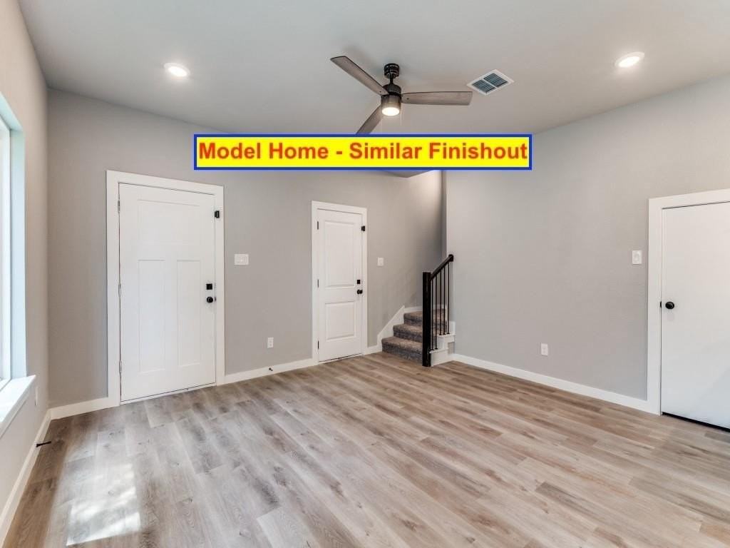 10548 Tube Dr #704 - Photo 6 of 30