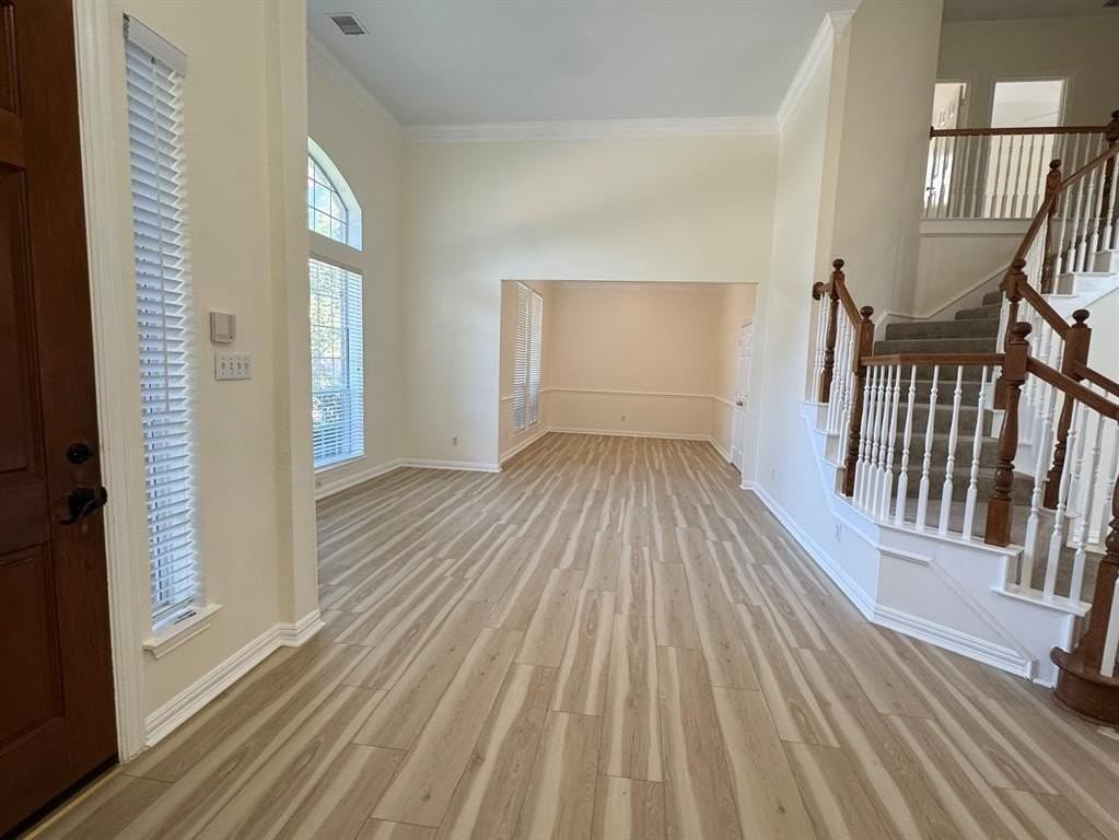 3720 Southport Dr - Photo 2 of 27