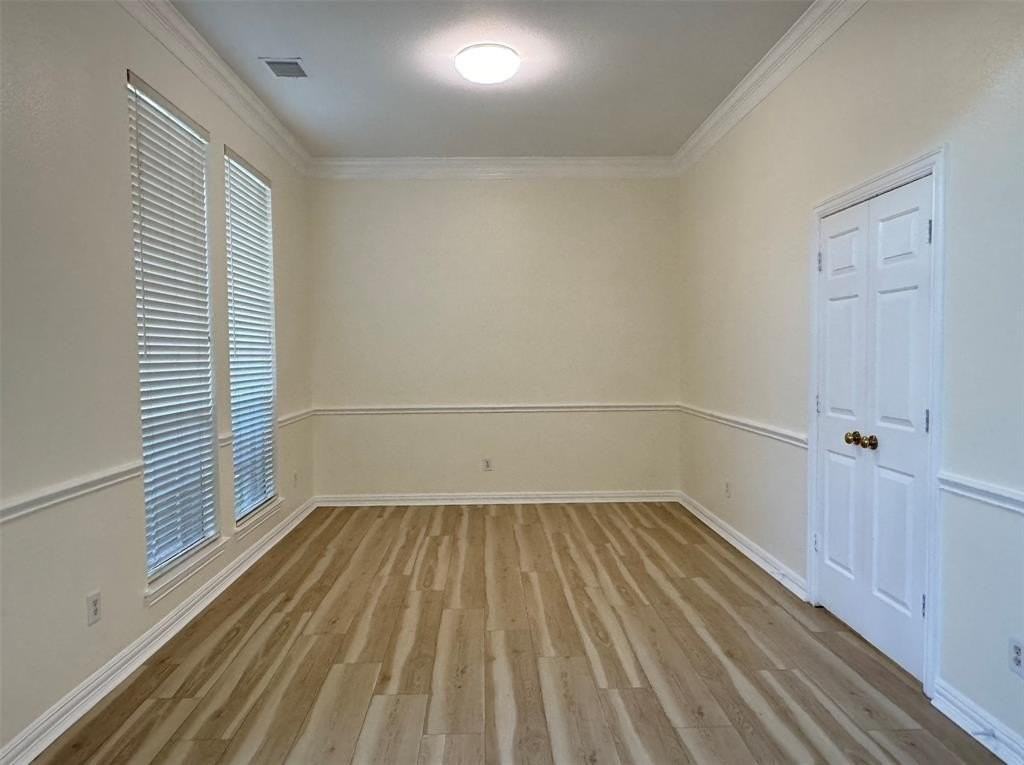 3720 Southport Dr - Photo 3 of 27