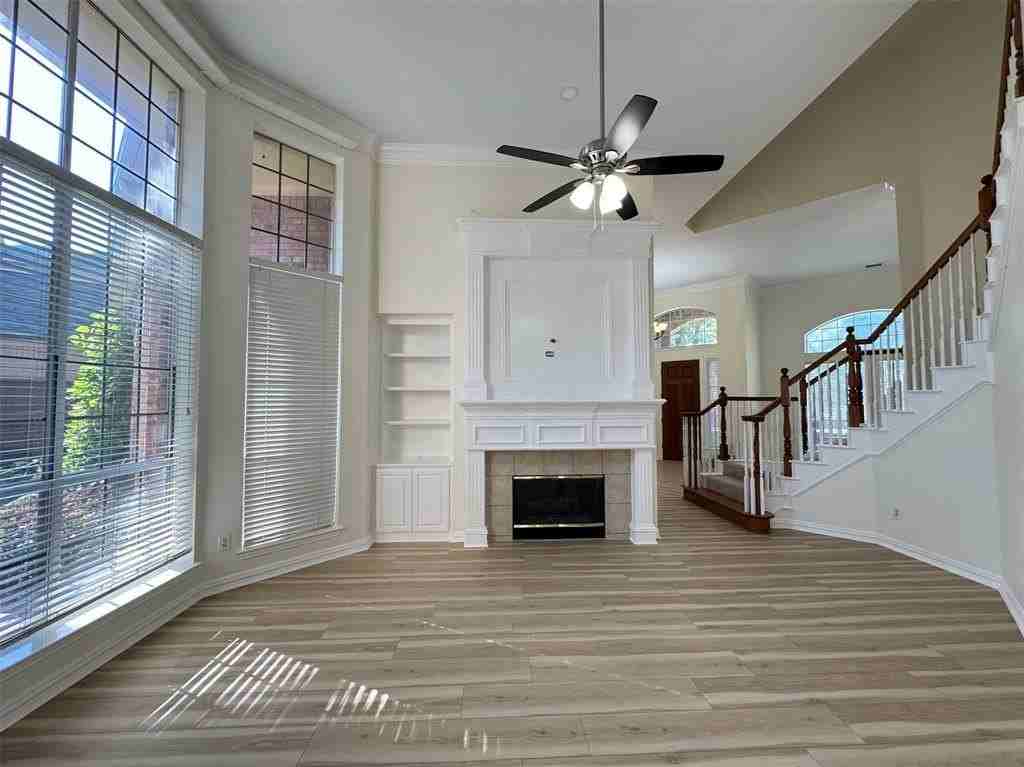 3720 Southport Dr - Photo 6 of 27