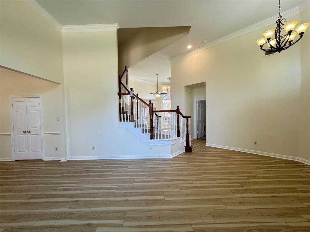 3720 Southport Dr - Photo 7 of 27