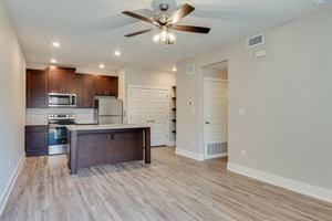 featured image of 115 W Jones St #202