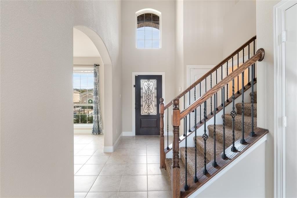 3805 Bastrop St - Photo 4 of 37