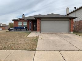 featured image of 912 Mosaic Dr