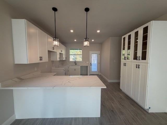 5206 Stoneridge Dr - Photo 3 of 10