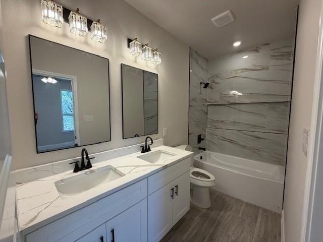 5206 Stoneridge Dr - Photo 5 of 10