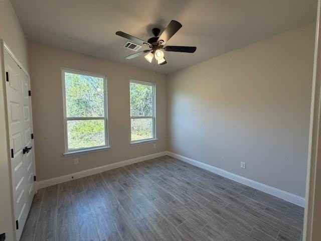 5206 Stoneridge Dr - Photo 6 of 10