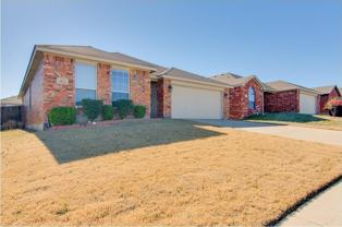 9117 Nathan Dr - Photo 1 of 1