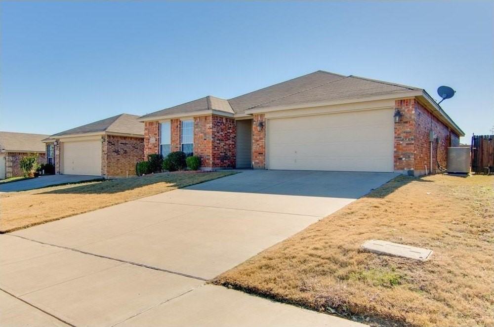 9117 Nathan Dr - Photo 2 of 4