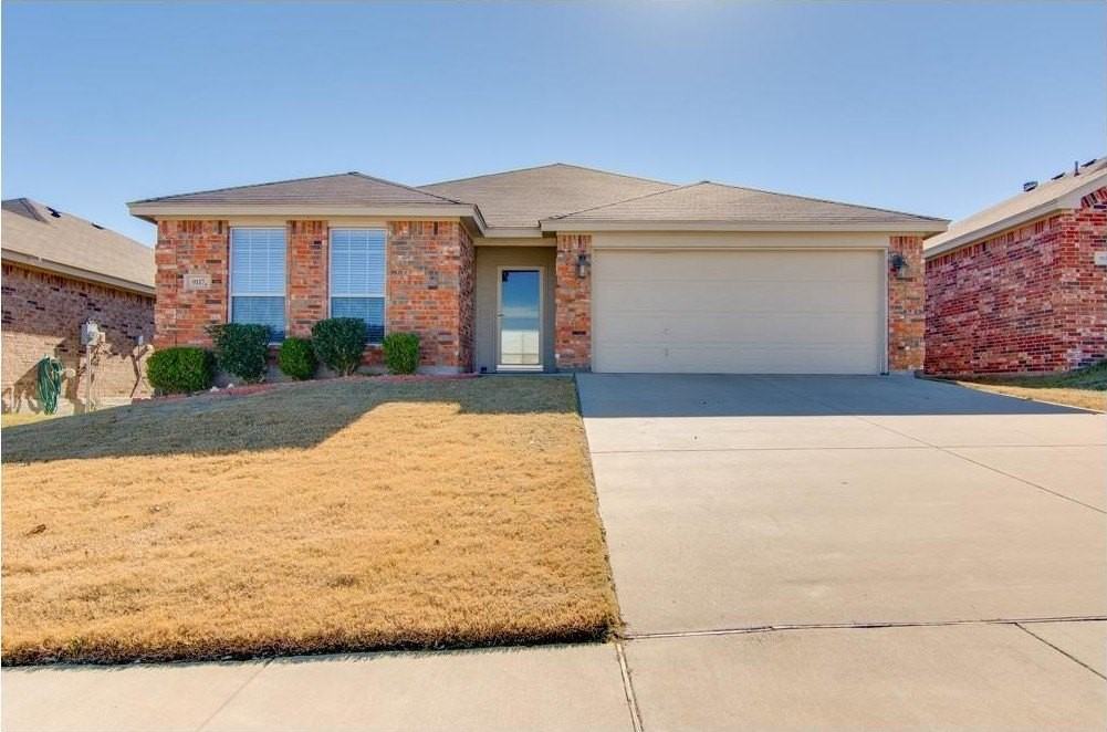 9117 Nathan Dr - Photo 3 of 4