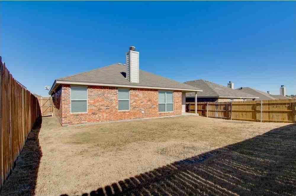 9117 Nathan Dr - Photo 4 of 4