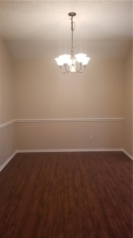 4208 Crossgate Ct - Photo 5 of 19