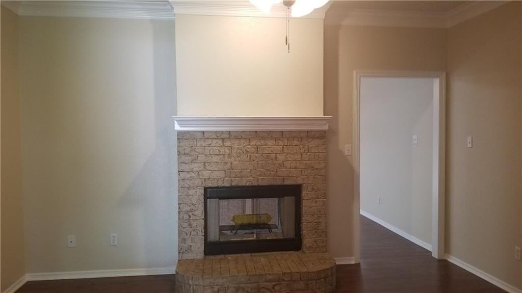 4208 Crossgate Ct - Photo 6 of 19