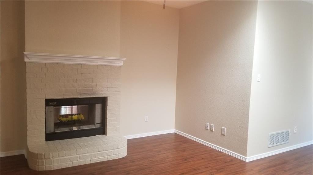 4208 Crossgate Ct - Photo 7 of 19