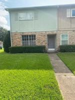 featured image of 327 John Wesley Blvd