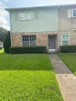 327 John Wesley Blvd - Photo 1 of 1