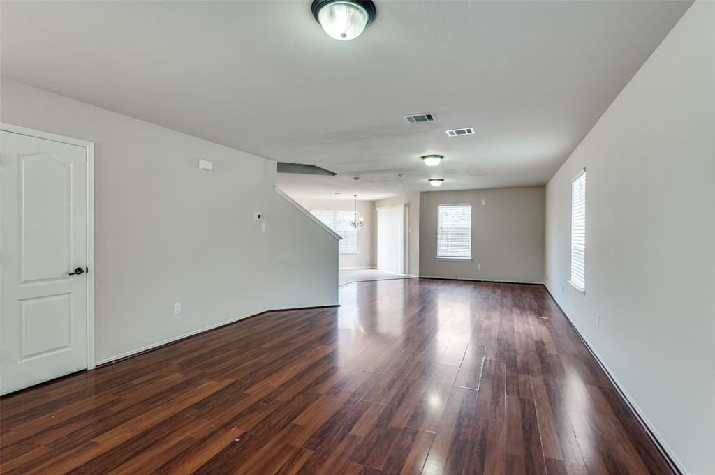 8620 Star Thistle Dr - Photo 3 of 26