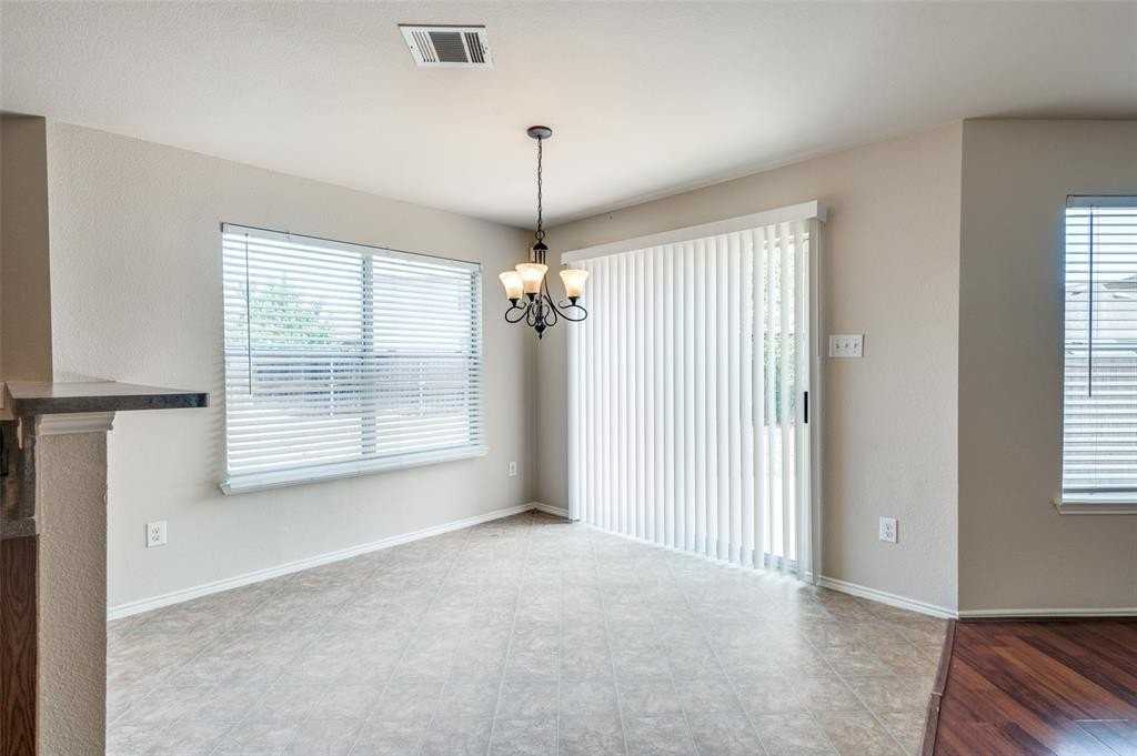 8620 Star Thistle Dr - Photo 6 of 26