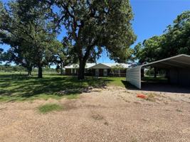 featured image of 5321 Gauntt Ct