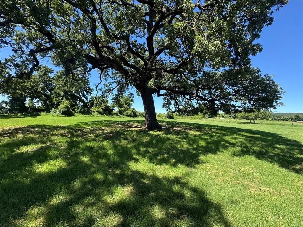 5321 Gauntt Ct - Photo 3 of 18