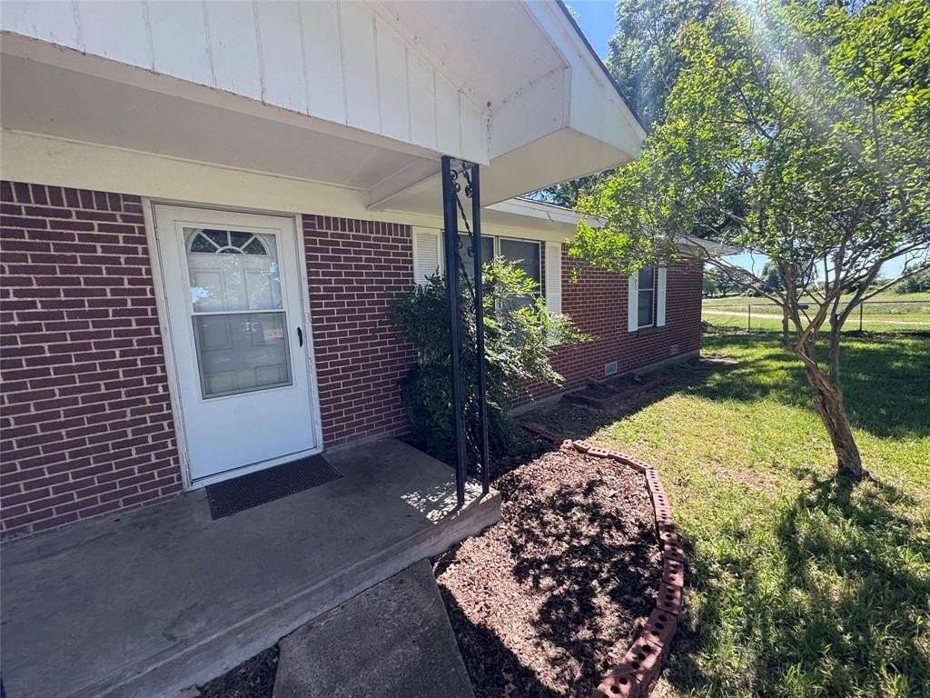 5321 Gauntt Ct - Photo 5 of 18