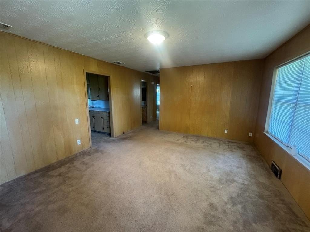 5321 Gauntt Ct - Photo 6 of 18