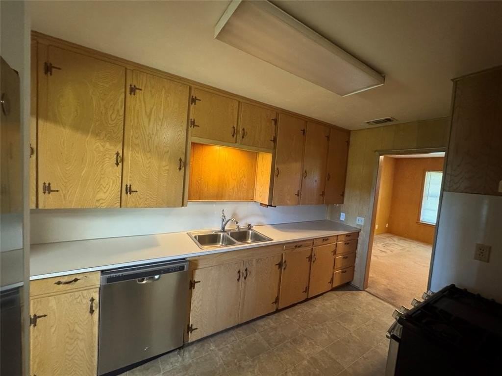 5321 Gauntt Ct - Photo 7 of 18