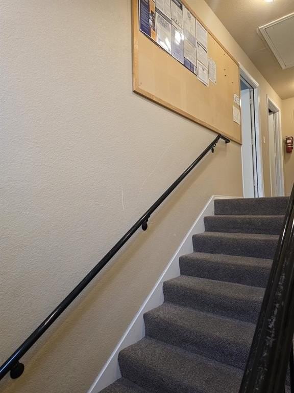 654 Saint Louis Ave #204 - Photo 2 of 15