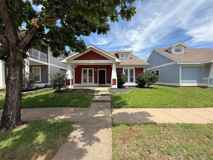 10301 Waterbury Dr - Photo 1 of 1