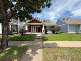 10301 Waterbury Dr - Photo 1 of 1