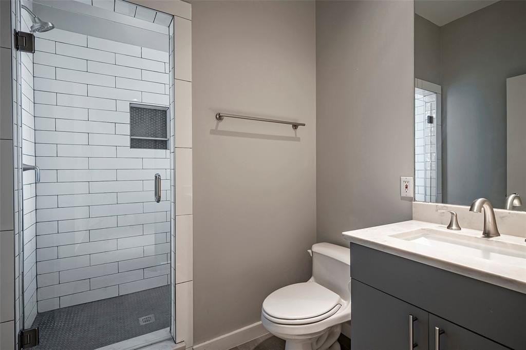 3372 Miro Pl - Photo 4 of 15