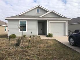 5341 Vinebrook Way - Photo 1 of 1