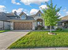 1124 Raptor Rd - Photo 1 of 1