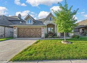 1124 Raptor Rd - Photo 1 of 1