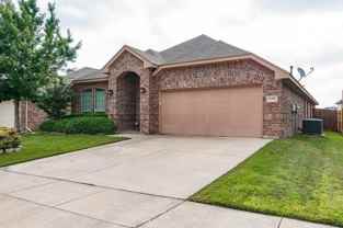 11540 Emory Trl - Photo 1 of 1