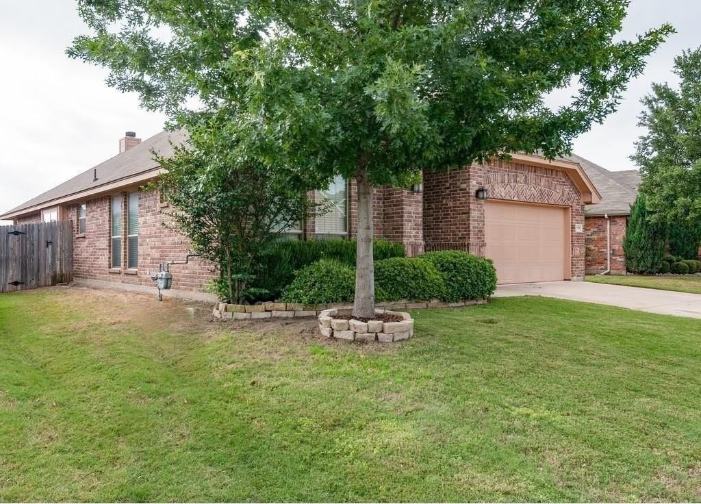 11540 Emory Trl - Photo 2 of 27