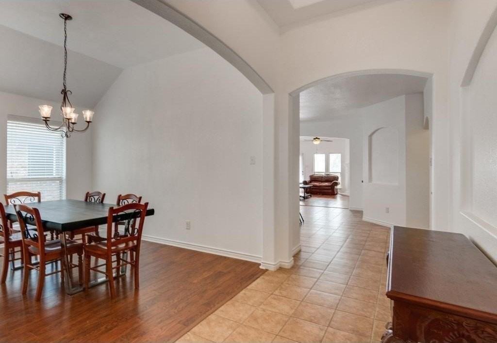 11540 Emory Trl - Photo 4 of 27