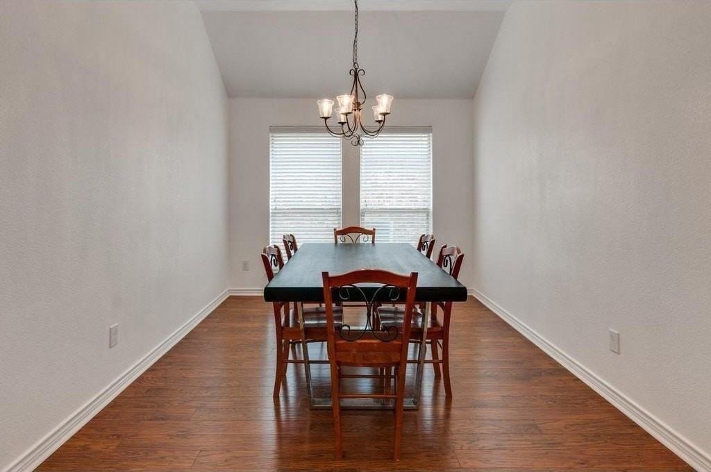 11540 Emory Trl - Photo 5 of 27