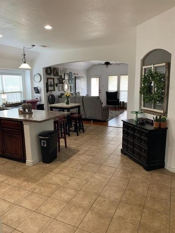 11540 Emory Trl - Photo 6 of 27