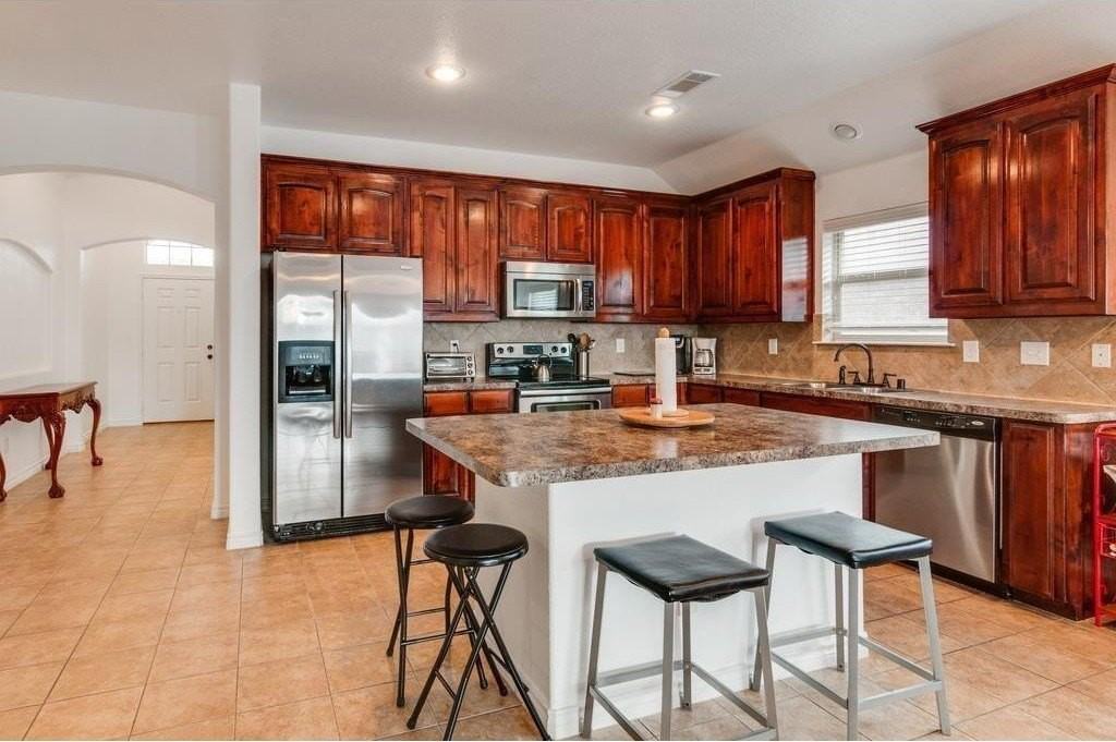 11540 Emory Trl - Photo 7 of 27