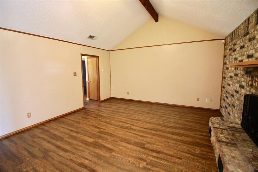 1812 E Bankhead Dr - Photo 3 of 19