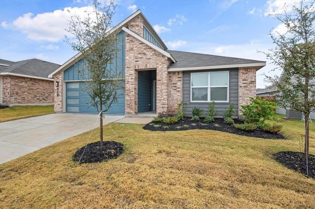 637 Trinity Park Trl - Photo 3 of 29