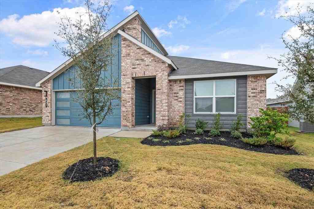 637 Trinity Park Trl - Photo 4 of 29